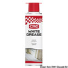 Cfg Srl Crc White Lithium Graisse blanche hydrofuge au lithium