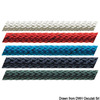 Marlow Marlowbraid Ropesolid Colour