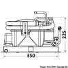 Climma Split Direct Expansion Air Conditioning Systems