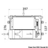 Climma Split Direct Expansion Air Conditioning Systems