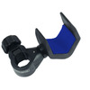 Colmic Lateral Rod Rest