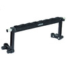 Colmic Neoprene Reclinable Frontal Bar
