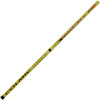Colmic Bytte Telescopic