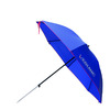 Colmic Fiberglass Umbrella