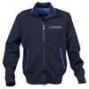Colmic Giacca Softshell Comfort