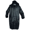 Colmic Waterproof Raincoat