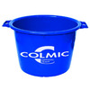 Colmic Official Team Tub