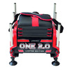 Colmic One 2.0 Red