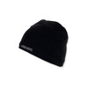 Colmic Black Fleece Winter Cap