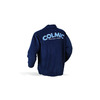 Colmic Pile Full Zip Official Team