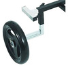Colmic Wheel Fro Universal Kit Pro