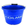 Colmic Buckets