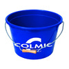 Colmic Official Team Buckets