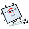 Colmic Side Tray ST 1000