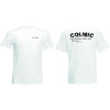 Colmic T-Shirt