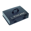 Colmic Abs Case with Drawers