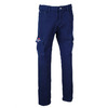 Colmic Winter Pants Official Team