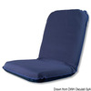 Comfort Seatstay-up Cushion And Chair