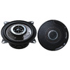 Pioneer Speaker - 120w