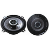 Par de altavoces Pioneer - 130w