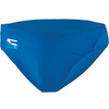 Swimsuit Seac Man Blue