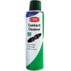 Crc Contact Cleaner