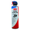 Crc Power Cleaner Pro