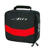 Daiwa Accessory Case