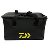 Daiwa Waterproof Tackle Bag D Tackle Tote J