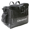 Daiwa Deluxe Complete Carryall