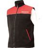 Daiwa Gilet Zip