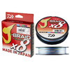 Daiwa J-Braid Grand X8 Multicolor