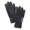 Dam Dryzone Glove