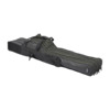 Dam Intenze 3 Compartment Padded Rod Bag