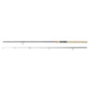 Dam Spezi Stick Ii Trout 8&#39;0&#39;&#39;/2.40m 5-25g 2sec