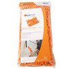 Coussin Deck Mate en microfibre