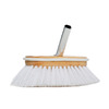 Deck Mate Brosse Blanche Extra Forte