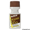 Yachticon Wash And Wax Detergent And Polisher