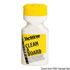 Yachticon Clean Board Detergent