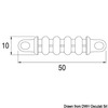 Dispositivo Di Ormeggio Douglas Marine Master Mooring 30