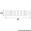 Douglas Marine Master Mooring Junior Device