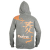 Doiyo Hoodie