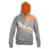 Doiyo Hoodie