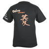 Doiyo T-shirt
