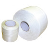 Dr Shrink Textile Strap