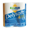 Eco Air Delicatesse Toilet Paper