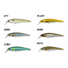 Ecooda Jerkbait 120 Mm - 22g