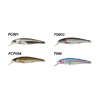 Ecooda Jerkbait 65 Mm - 7g