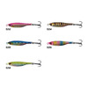 Ecooda Metal Shad 46 Mm - 22 Gr