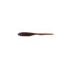 Effzett Paddle Minnow 9 Cm